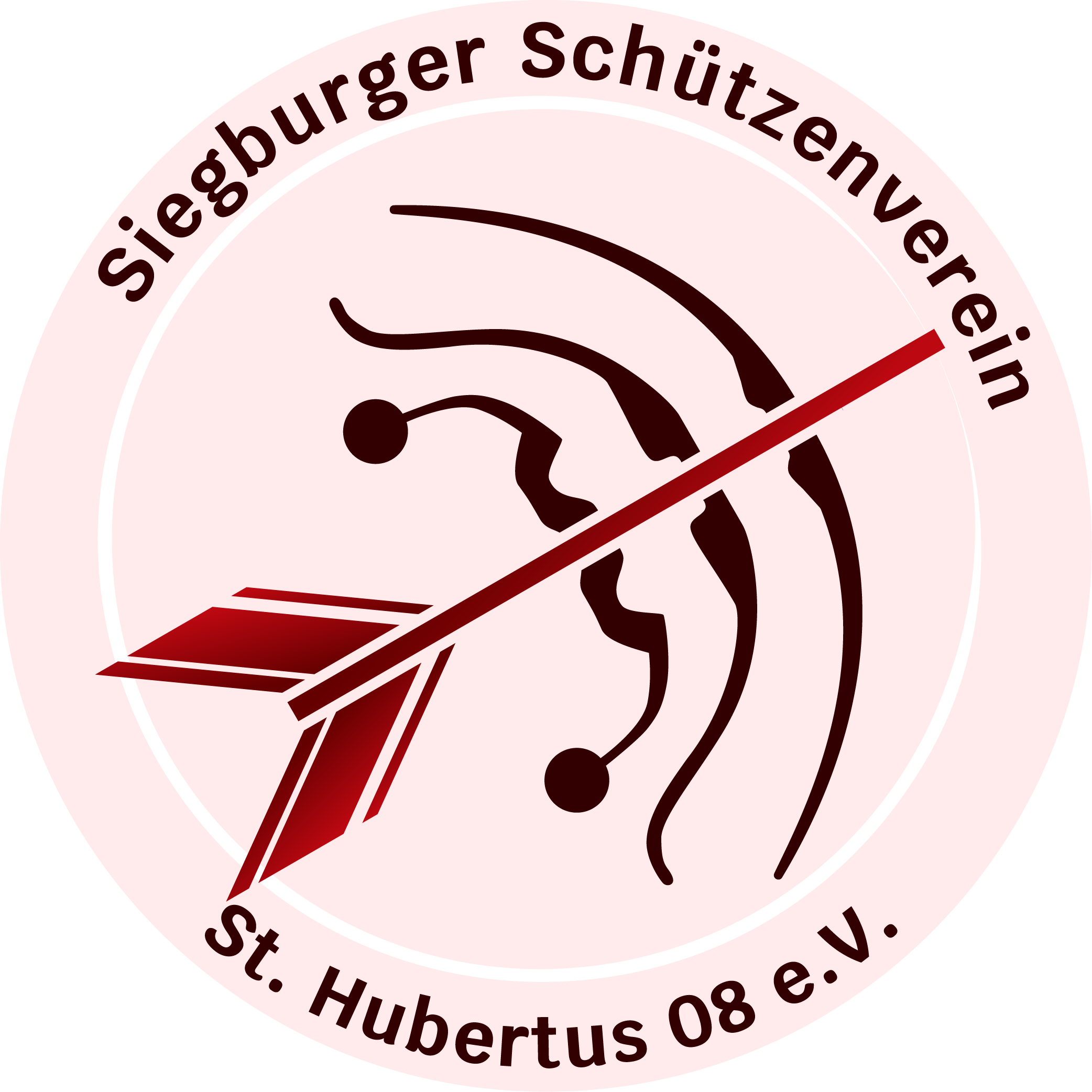 bogen08.de
